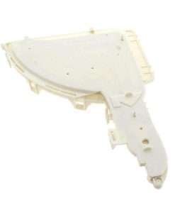 C00115912 Coperchio Tramoggia per Lavatrice Ariston Originale