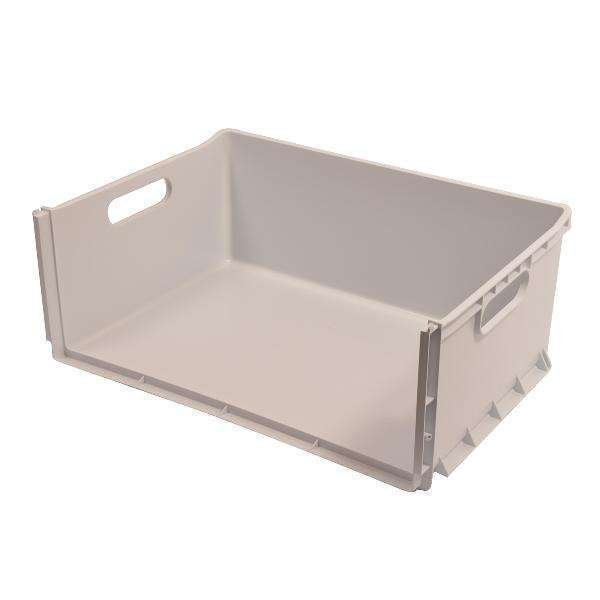 C00118563 Cassetto congelatore Ariston - Whirlpool Originale
