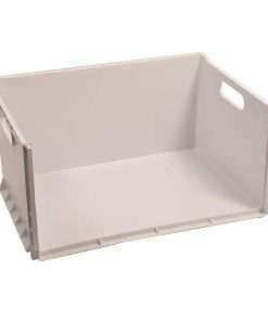 C00118564 Cassetto congelatore Ariston - Whirlpool Originale