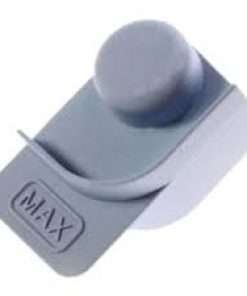 C00119250 Sifone Additivi per Lavatrice Ariston Originale