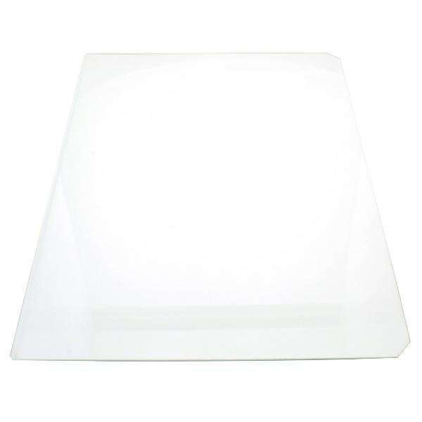C00266240 Ripiano in vetro per frigorifero Ariston Originale