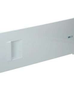 C00268465 Portina Esterna per Congelatore Hotpoint Ariston Originale