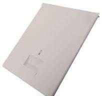 C00268620 Portina Esterna per Congelatore Hotpoint /Ariston Originale