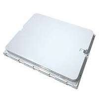 C00268620 Portina Interna per Congelatore Hotpoint /Ariston Originale