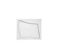 C00268623 Guarnizione per portina Freezer frigorifero Hotpoint / Ariston Originale