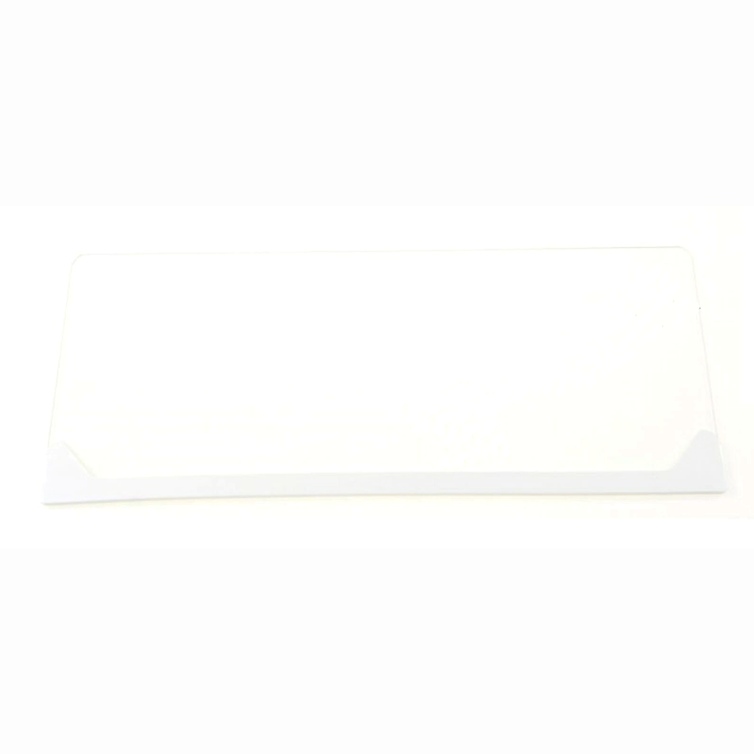 C00298792 Ripiano in vetro per frigorifero Ariston Originale