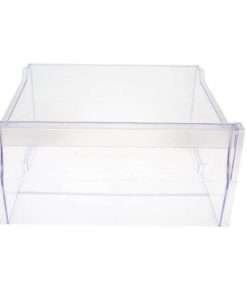 C00861152 Cassetto congelatore Ariston - Whirlpool Originale