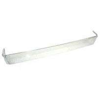 DA63-03973A Mensola Portabottiglie per frigorifero Samsung Originale
