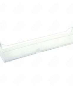 DA97-15689A Mensola Portaburro per frigorifero Samsung Originale