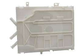 Dc97-17347A Coperchio Tramoggia per Lavatrice Samsung Originale