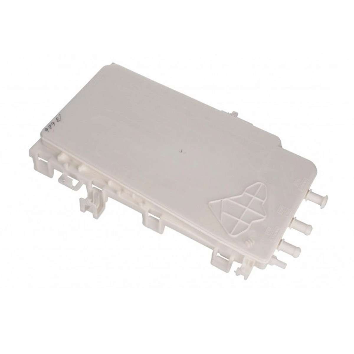 Dc97-16006a Coperchio Tramoggia per Lavatrice Samsung Originale