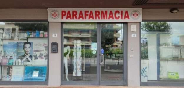 PharmaGalenica Srl