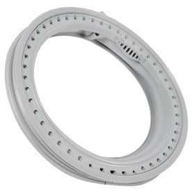 1320041823 Guarnizione oblò per lavatrice Rex / Electrolux Originale