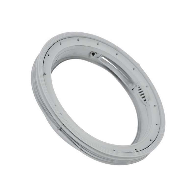 1321064105 Guarnizione oblò per lavatrice Rex / Electrolux Originale