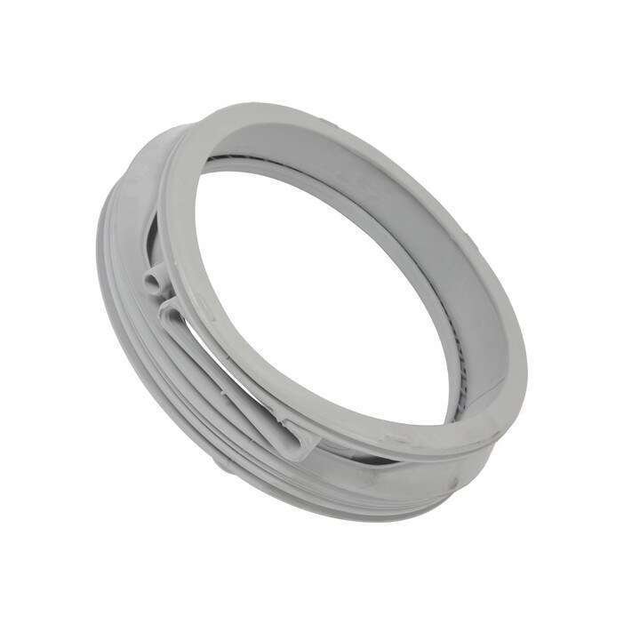 1323230001 Guarnizione oblò per lavatrice Rex / Electrolux Originale