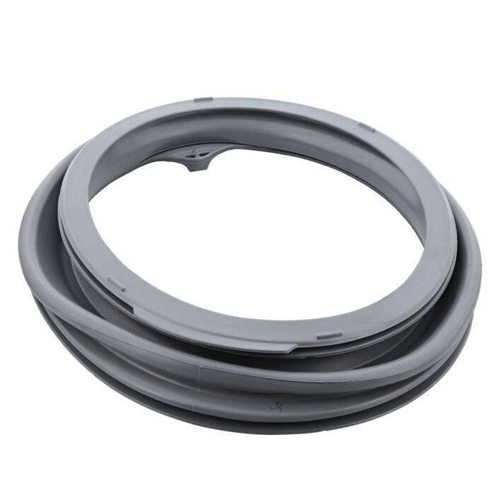 1326873120 Guarnizione oblò per lavatrice Rex / Electrolux Originale