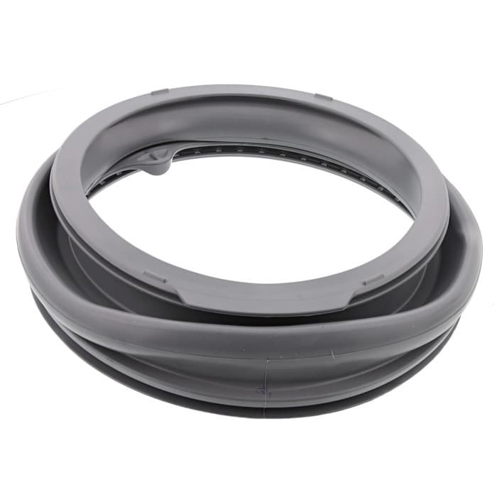 1327601009 Guarnizione oblò per lavatrice Rex / Electrolux Originale