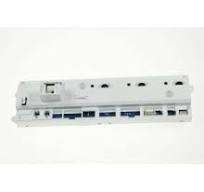 1370352104 Scheda Display per lavatrice Rex / Electrolux Originale