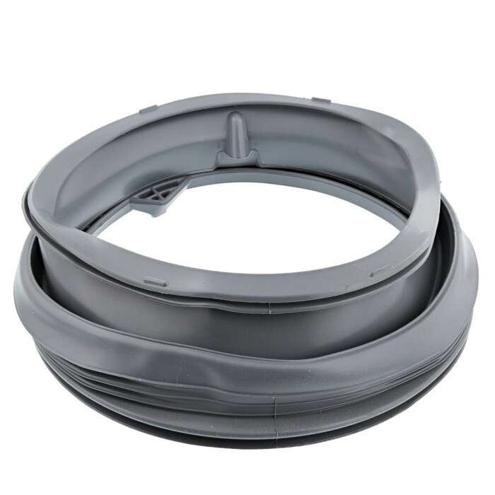 3790201309 Guarnizione oblò per lavatrice Rex / Electrolux Originale