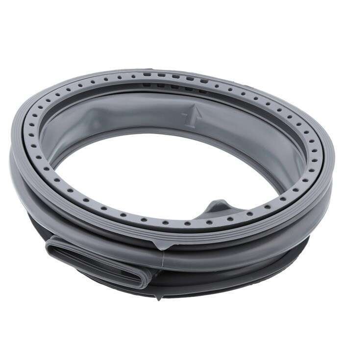 3792699005 Guarnizione oblò per lavatrice Rex / Electrolux Originale