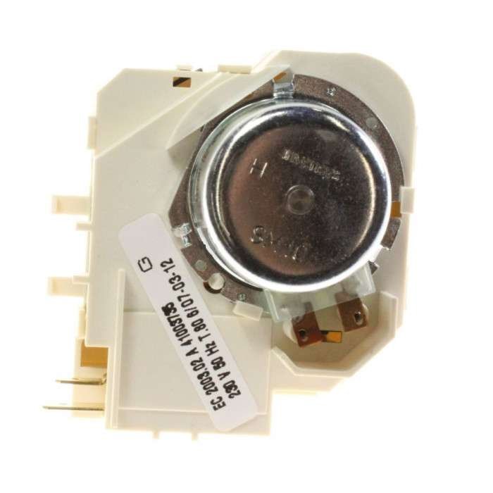 91200605 Selettore programmi per lavatrice Candy Originale