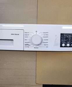 42244864 Cruscotto Completo per lavatrice Akai Aqua 7004 NV Originale