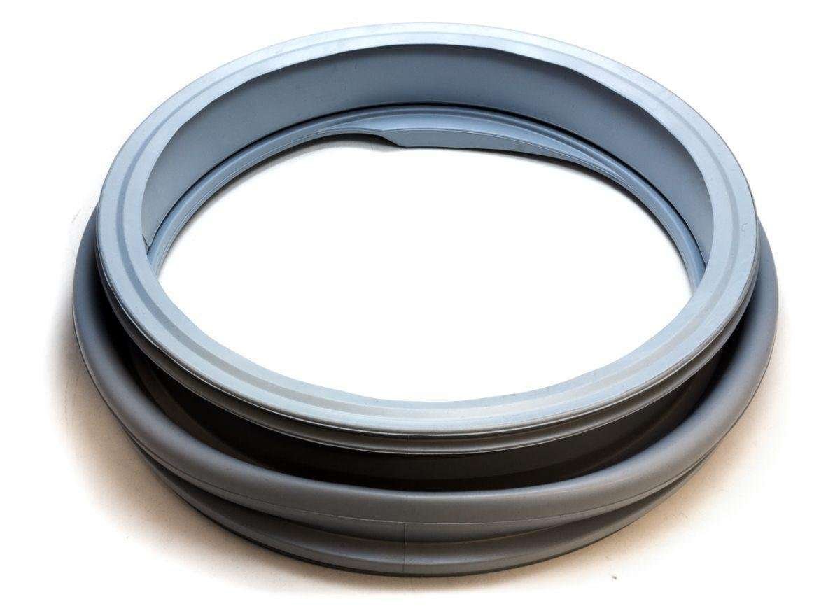 480111104555-C00428094 Guarnizione Oblò per lavatrice Whirlpool
