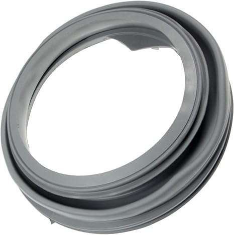 481010741514-C00326385 Guarnizione Oblò per lavatrice Whirlpool Originale