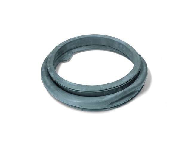 4810109470486-C00508708 Guarnizione Oblò per lavatrice Whirlpool