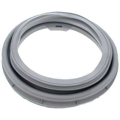 481246068527-C00313381 Guarnizione Oblò per lavatrice Whirlpool