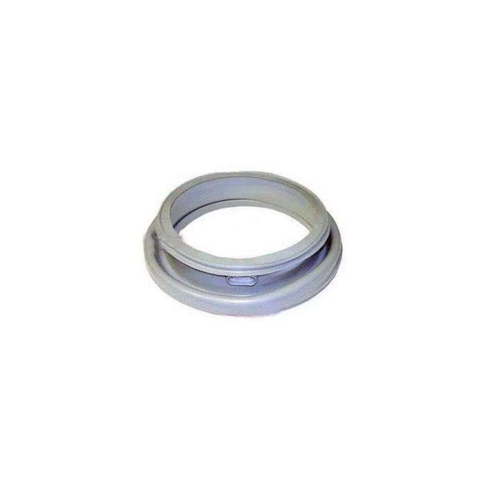 481246668729-C00311374 Guarnizione Oblò per lavatrice Whirlpool Originale