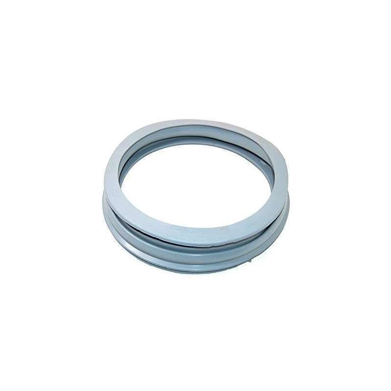 481246668775-C00312129 Guarnizione Oblò per lavatrice Whirlpool