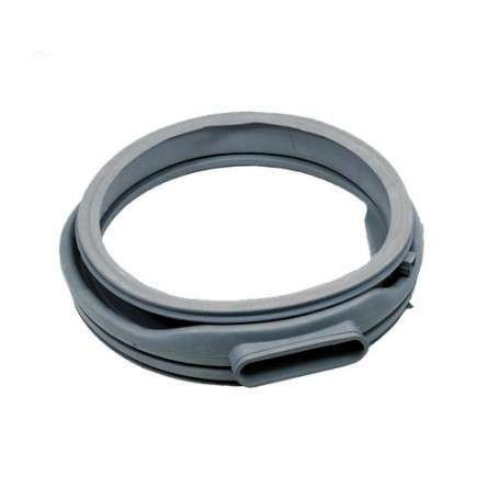 482000020654-C00469374 Guarnizione Oblò per lavatrice Whirlpool Originale