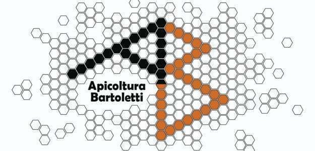 Apicoltura Bartoletti Copertina
