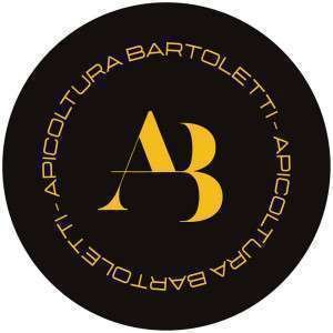 APICOLTURA BARTOLETTI