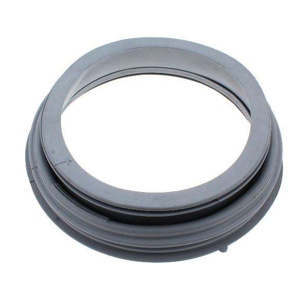C00047099-482000026640 Guarnizione Oblò Hot Point / Ariston / Whirlpool