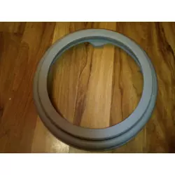 C00054775 - 482000074867 Guarnizione Oblò Originale Hot Point / Ariston / Whirlpool