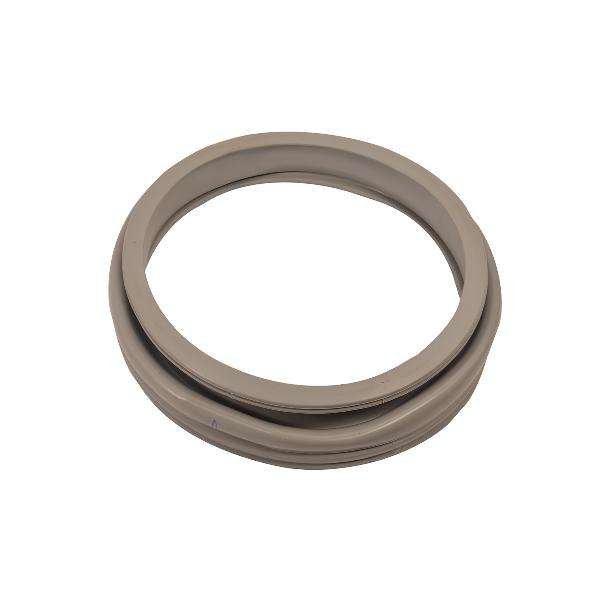 C00110326-482000028460 Guarnizione Oblò Hot Point / Ariston / Whirlpool Originale