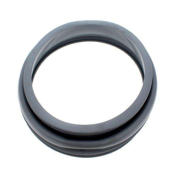 C00111416-482000022814 Guarnizione Oblò Hot Point / Ariston / Whirlpool Originale