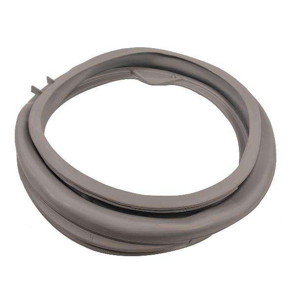 C00119208-482000029101 Guarnizione Oblò Hot Point / Ariston / Whirlpool