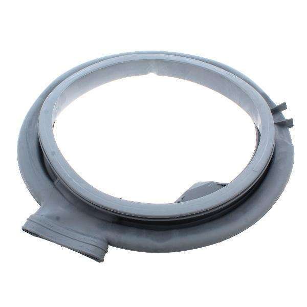 C00262670-482000030652 Guarnizione Oblò Hot Point / Ariston / Whirlpool Originale