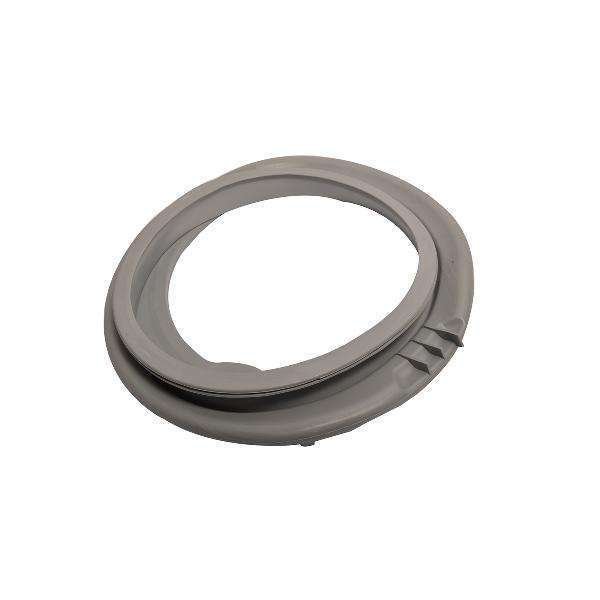 C00286083-482000023252 Guarnizione Oblò Hot Point / Ariston / Whirlpool Originale