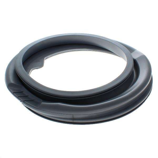 C00290841-482000031909 Guarnizione Oblò Hot Point / Ariston / Whirlpool Originale