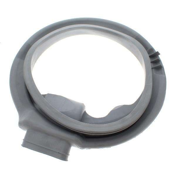 C00303546-482000032248 Guarnizione Oblò Hot Point / Ariston / Whirlpool Originale
