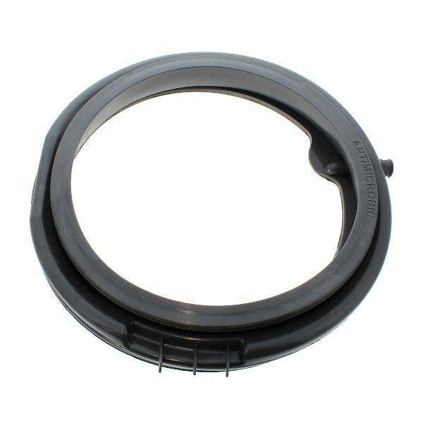 C00374852-488000374852 Guarnizione Oblò Hot Point / Ariston / Whirlpool Originale