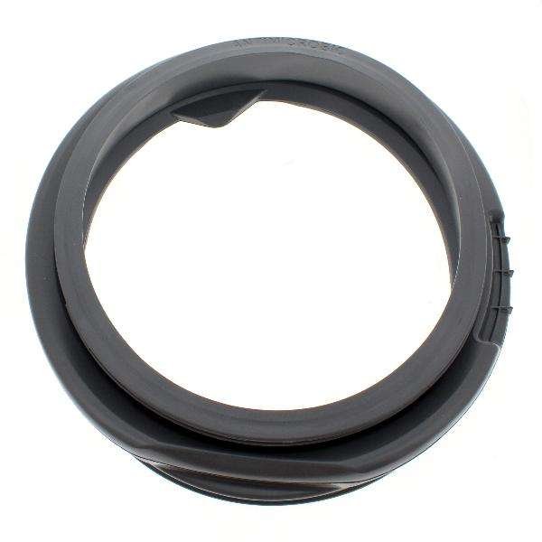 C00525723-488000525723 Guarnizione Oblò Hot Point / Ariston / Whirlpool Originale