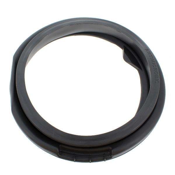 C00533935-488000533935 Guarnizione Oblò Hot Point / Ariston / Whirlpool Originale