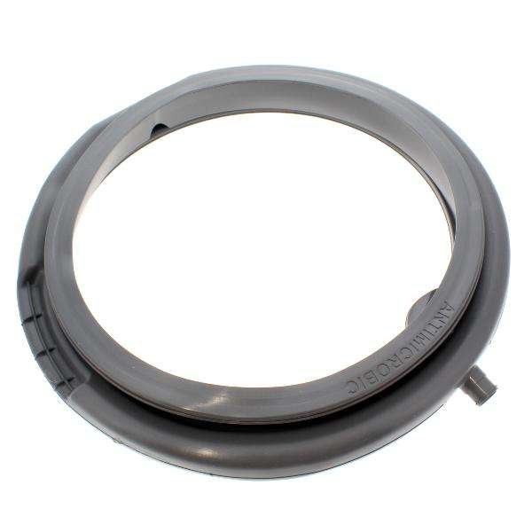 C00545838-488000545838 Guarnizione Oblò Hot Point / Ariston / Whirlpool Originale