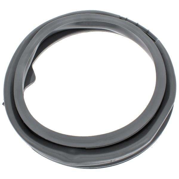 C00632446-488000632446 Guarnizione Oblò Hot Point / Ariston / Whirlpool Originale