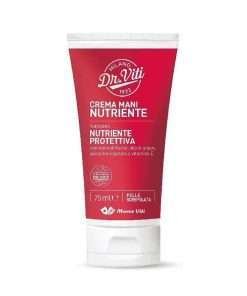 Crema Mani Nutriente Marco Viti – 75 ml